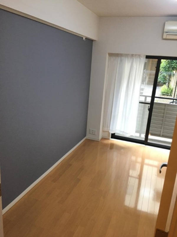 居室・リビング　※同仕様写真含む