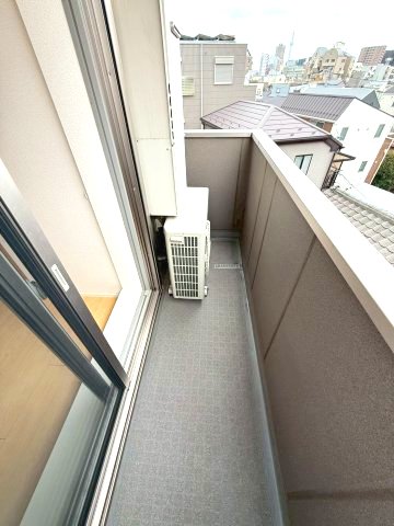 その他共有部分　★メールＢＯＸ★