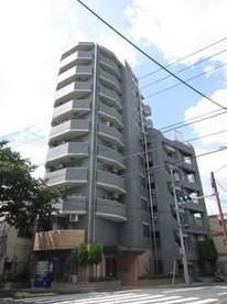 建物外観　☆綺麗な外観☆