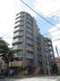 沼袋駅より徒歩10分 6階 築19年9ヶ月の賃貸物件