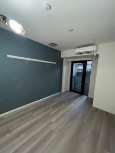 居室・リビング　居室