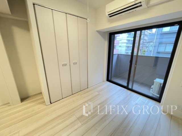 居室・リビング　居間・リビング