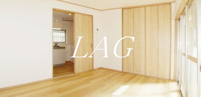 その他部屋・スペース　寝室です。