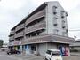 岡崎第2東海ビル 4階 築38年7ヶ月の賃貸物件