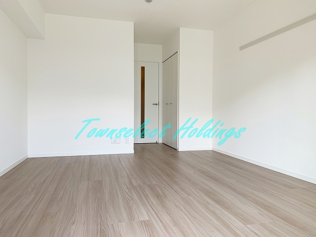 その他部屋・スペース　使いやすい間取り☆