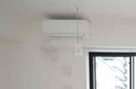 その他設備　エアコン完備☆