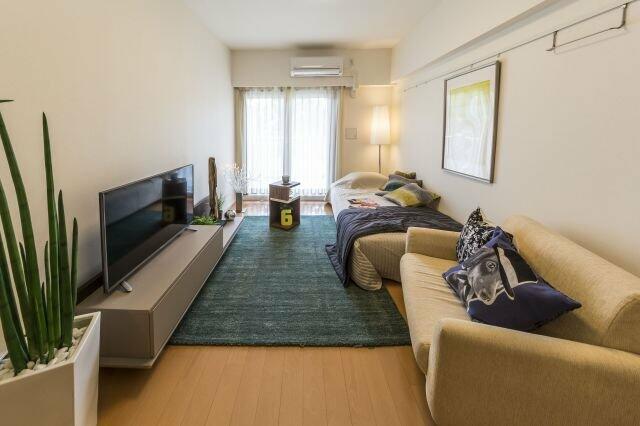 その他部屋・スペース　※別部屋参考写真