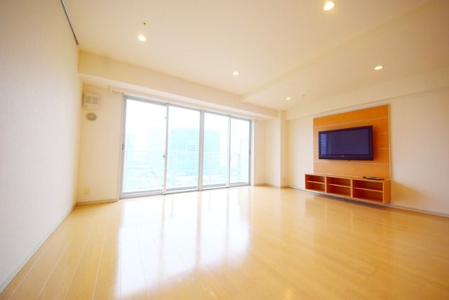 その他部屋・スペース　仕様が異なる場合がございます