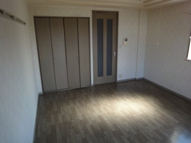 その他部屋・スペース　洋室