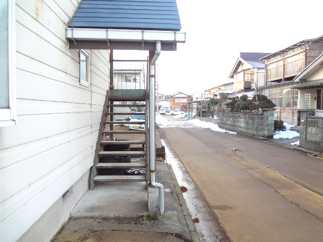 その他　その他