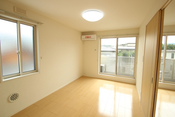 その他部屋・スペース　※別部屋の写真です