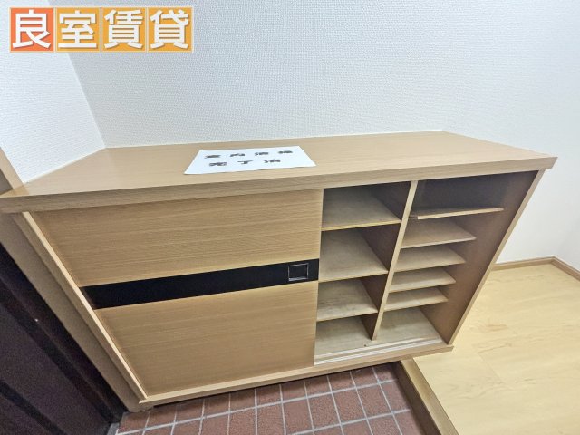 収納　シュ ズボックス