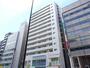 ステラメゾン茗荷谷 6階 築19年5ヶ月の賃貸物件