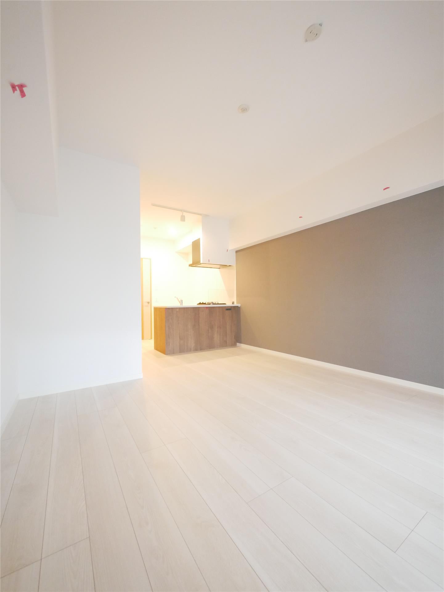 その他部屋・スペース　※同仕様写真