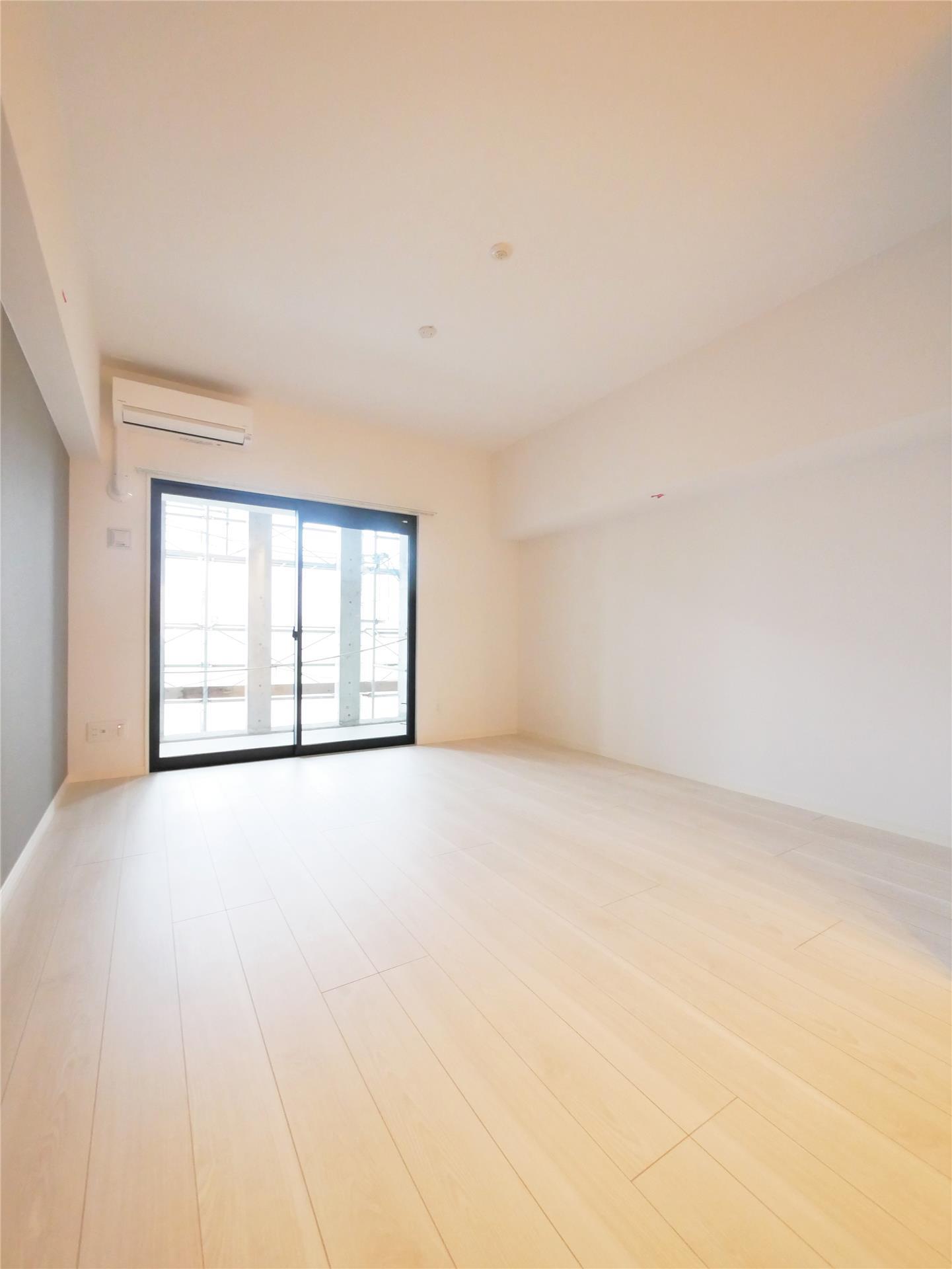 居室・リビング　※同仕様写真