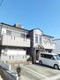 西岐阜駅より徒歩22分 1階 築31年2ヶ月の賃貸物件