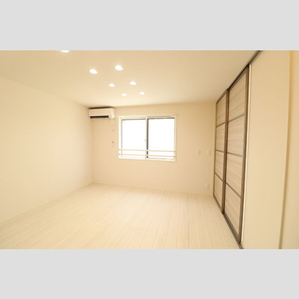 その他　洋室
