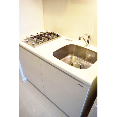 その他部屋・スペース　過ごしやすい室内です