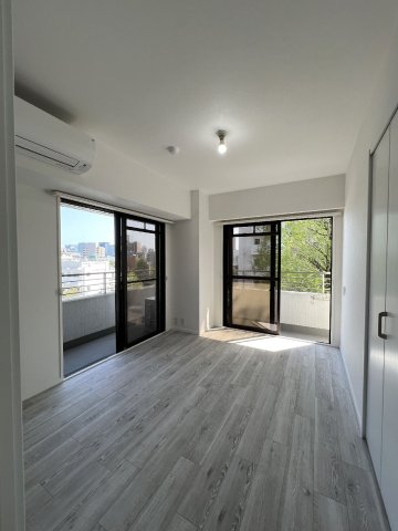 その他部屋・スペース　【ホワイトパレス】