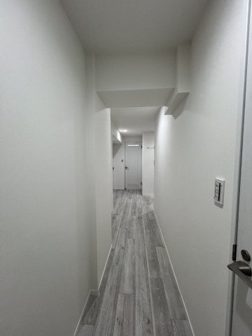 その他　【ホワイトパレス】