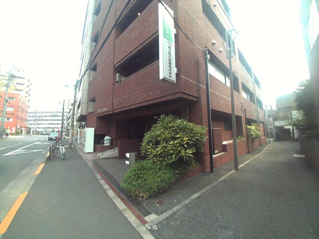 幼稚園・保育園　グローバルキッズ後楽二丁目園（幼稚園・保育園）まで260m