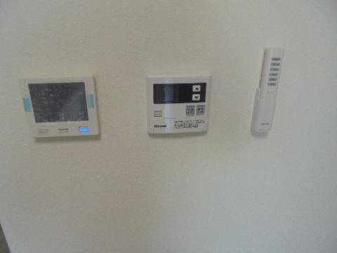 セキュリティ　セキュリティ