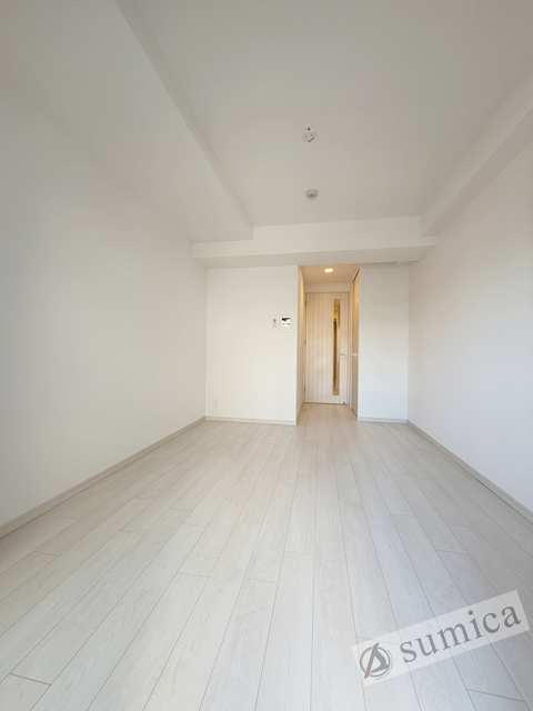 居室・リビング　インターネット無料で使い放題♪