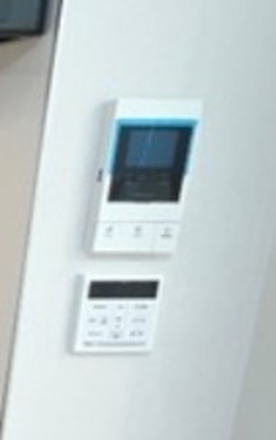 セキュリティ　他部屋参考。