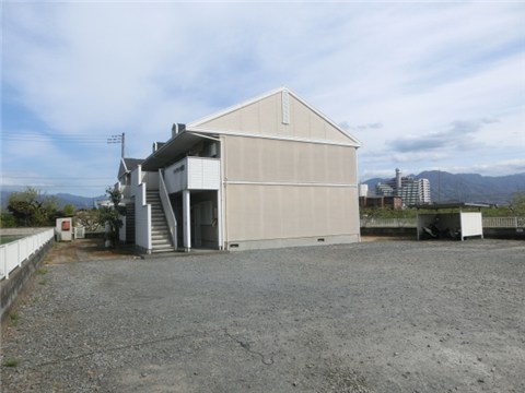 その他　（その他）まで0m