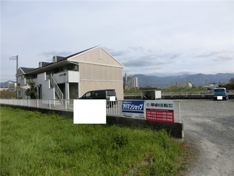 その他　（その他）まで0m