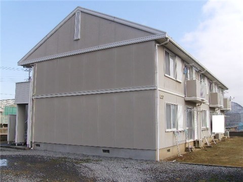 その他　（その他）まで0m