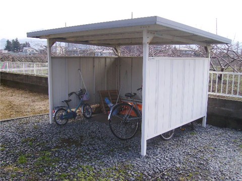 その他　（その他）まで0m