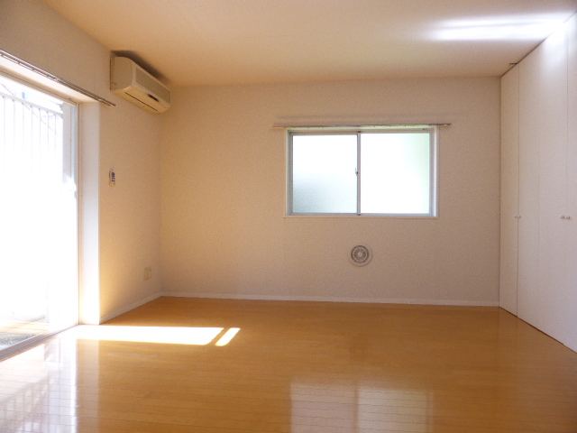 その他部屋・スペース　その他