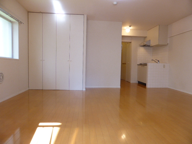 その他部屋・スペース　その他2