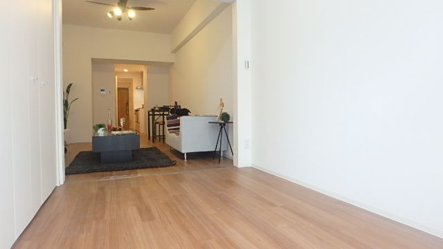 その他部屋・スペース　その他部屋・スペース