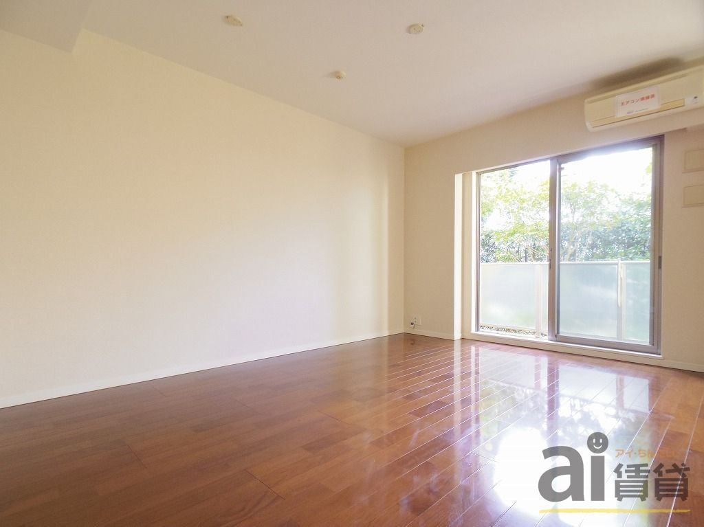 その他部屋・スペース　～同仕様写真～