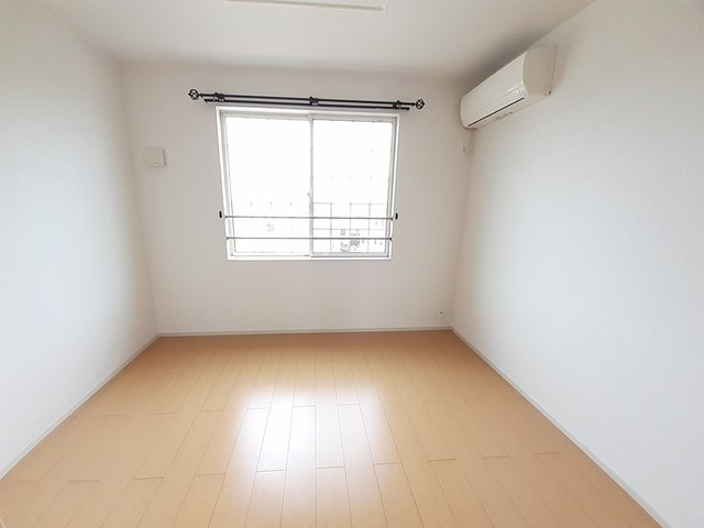 その他部屋・スペース　その他部屋・スペース