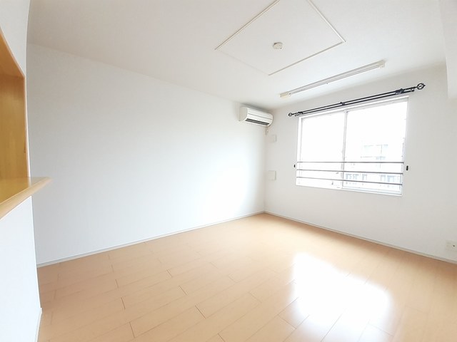 居室・リビング　居室・リビング