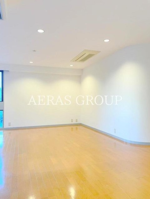 居室・リビング　別部屋参考写真