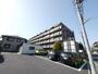 一橋学園駅より徒歩12分 1階 築29年1ヶ月の賃貸物件