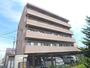 白石駅より徒歩5分 5階 築18年6ヶ月の賃貸物件