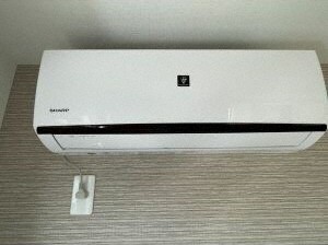その他　※別号室参考画像