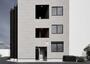 CASA・K八広 2階 新築の賃貸物件