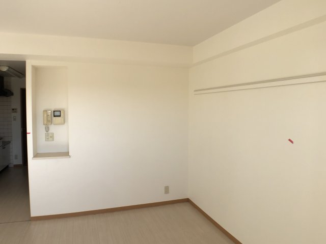 キッチン　別部屋参照