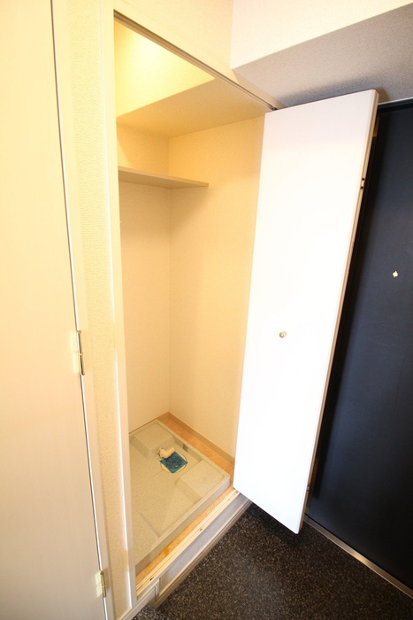 その他設備　※別部屋参照
