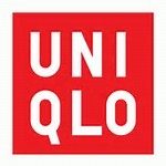 ショッピングセンター　ユニクロアミュエスト博多店（ショッピングセンター）まで867m
