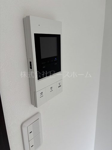 The Residence Nerimaのその他写真