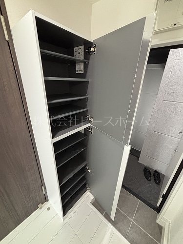 The Residence Nerimaのその他写真