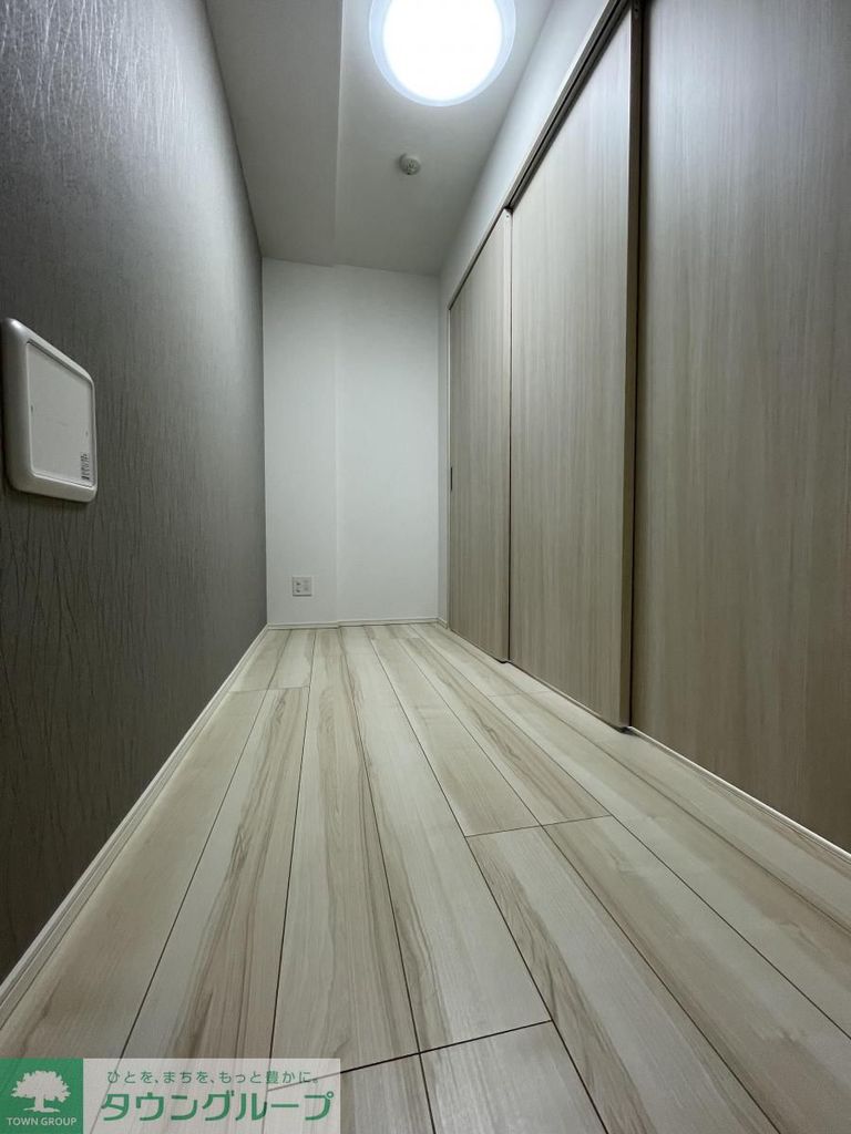 その他部屋・スペース　設備