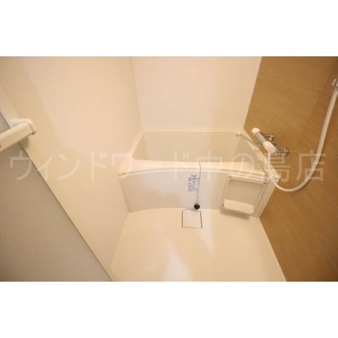 バス・シャワールーム　詳細は、ウィンドワード中の島店までご相談下さい。